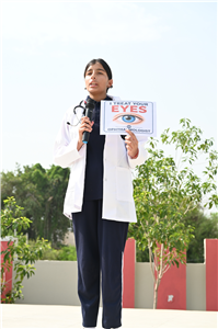 Doctors Day